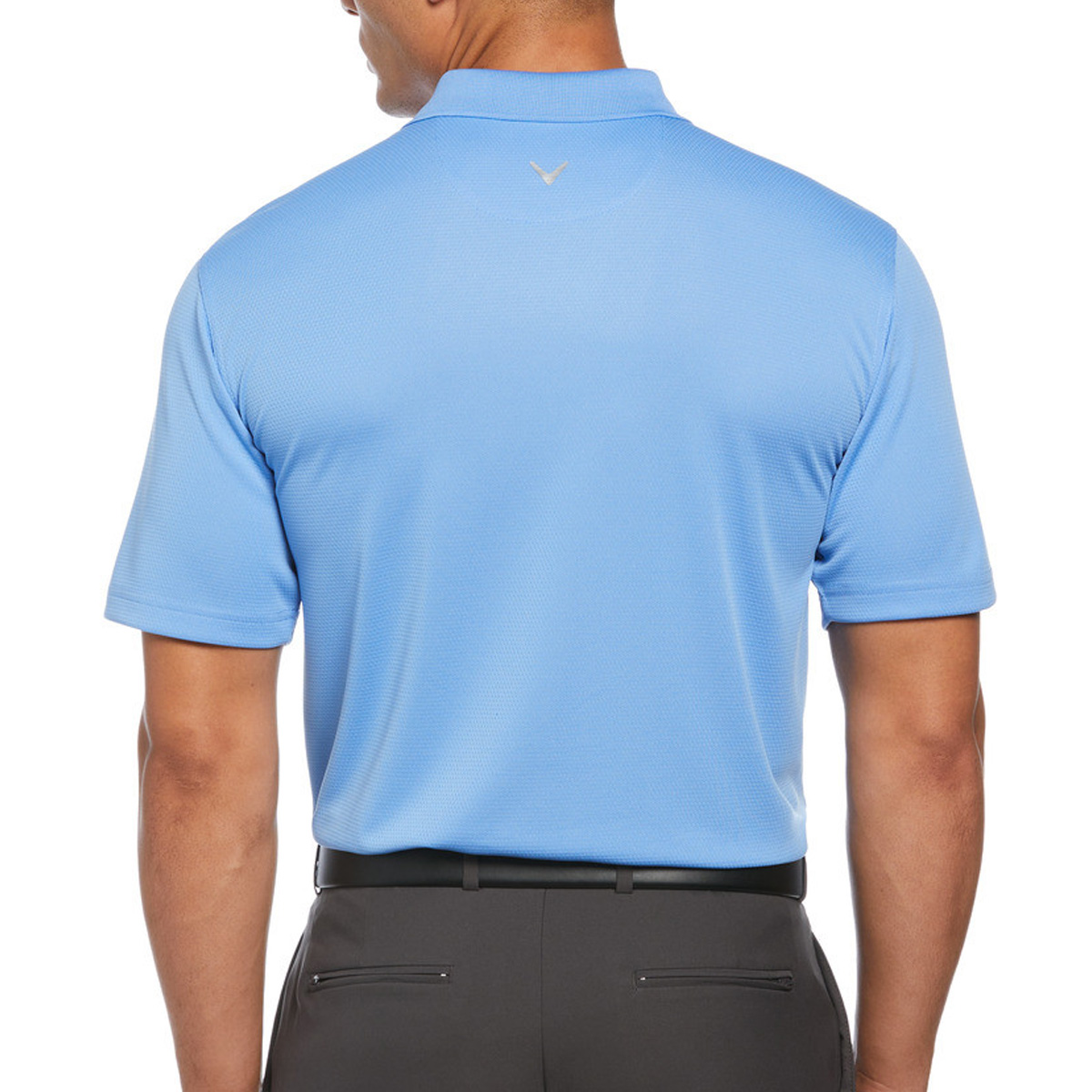Picture of Callaway Men's Core Performance Polo