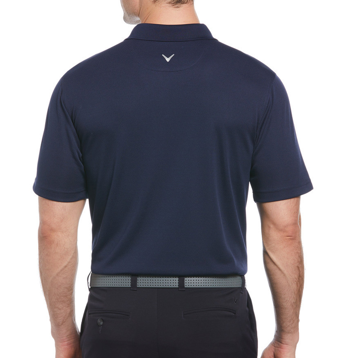 Picture of Callaway Men's Core Performance Polo