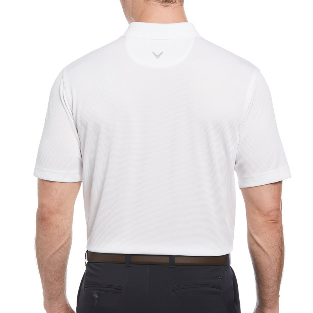 Picture of Callaway Men's Core Performance Polo