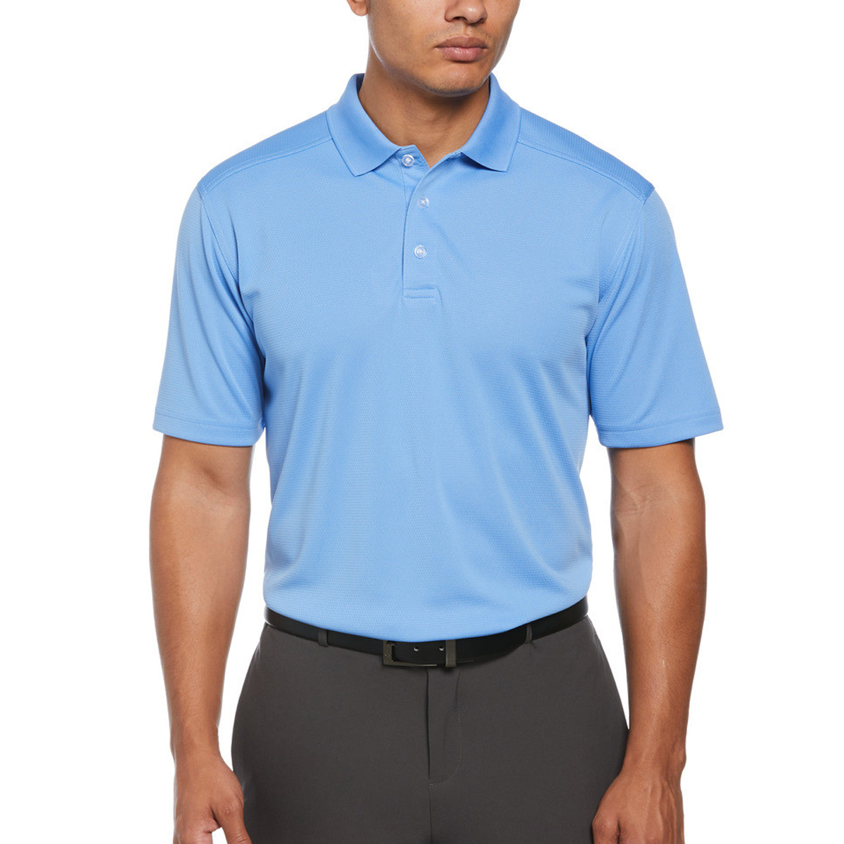 Picture of Callaway Men's Core Performance Polo