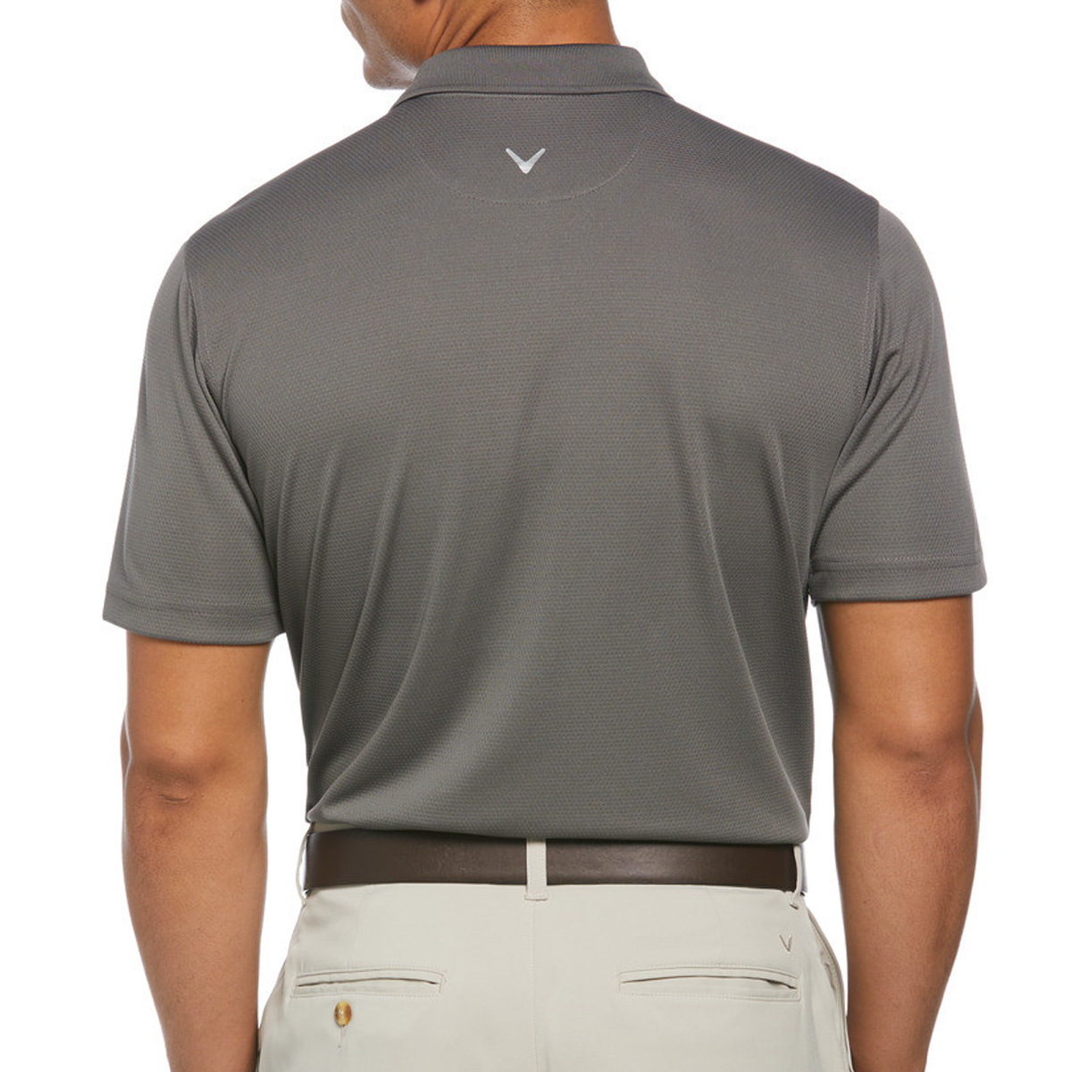 Picture of Callaway Men's Core Performance Polo