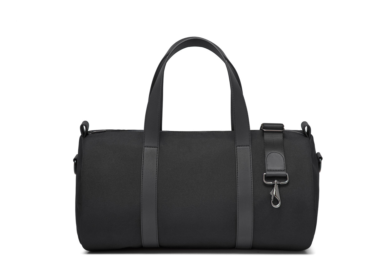 Picture of Holderness & Bourne The Marston Banker Bag