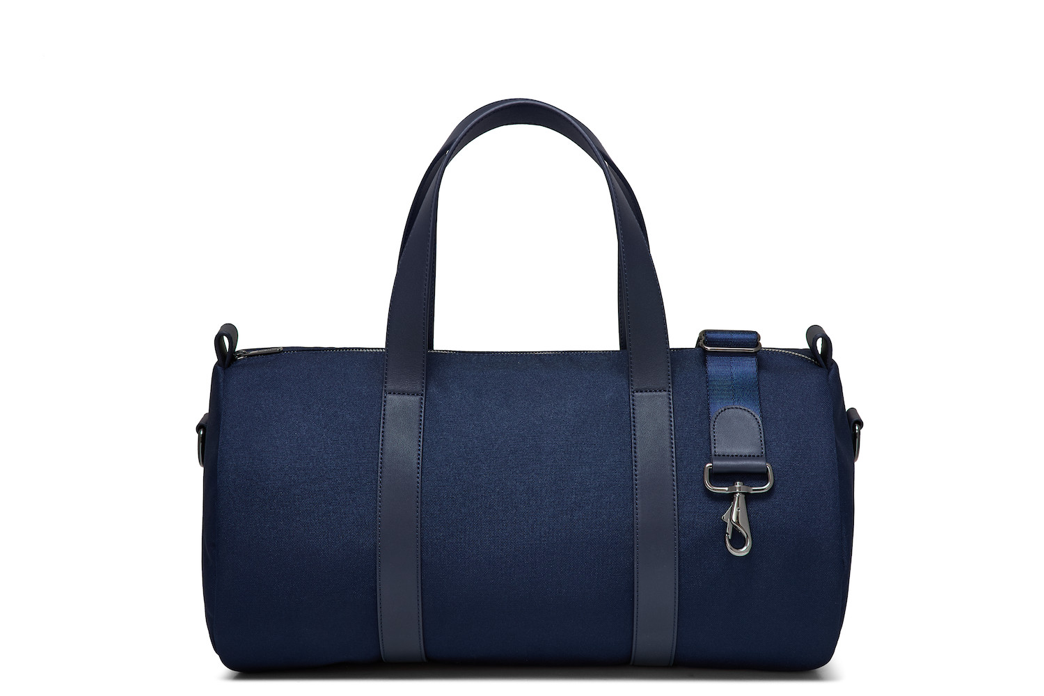 Picture of Holderness & Bourne The Marston Banker Bag