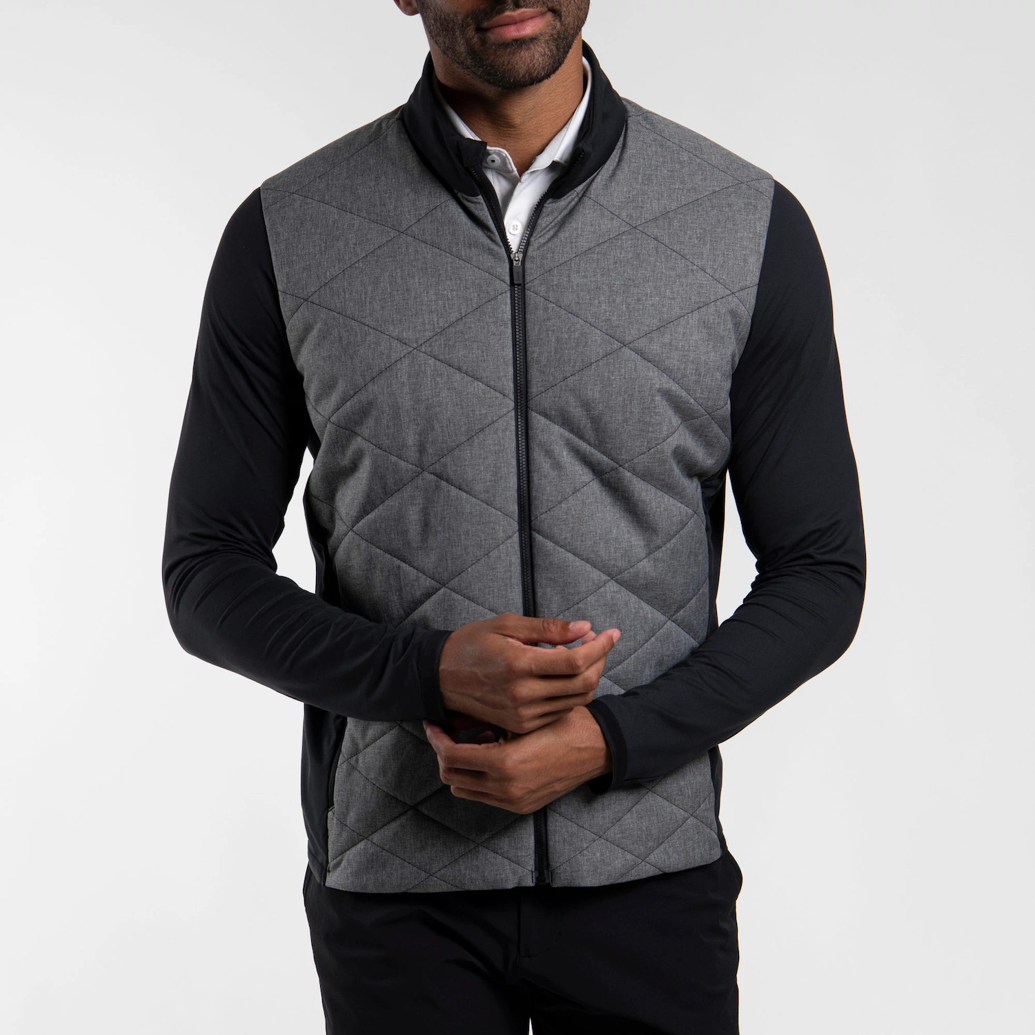 Picture of KJUS Men's Release Diamond Jacket