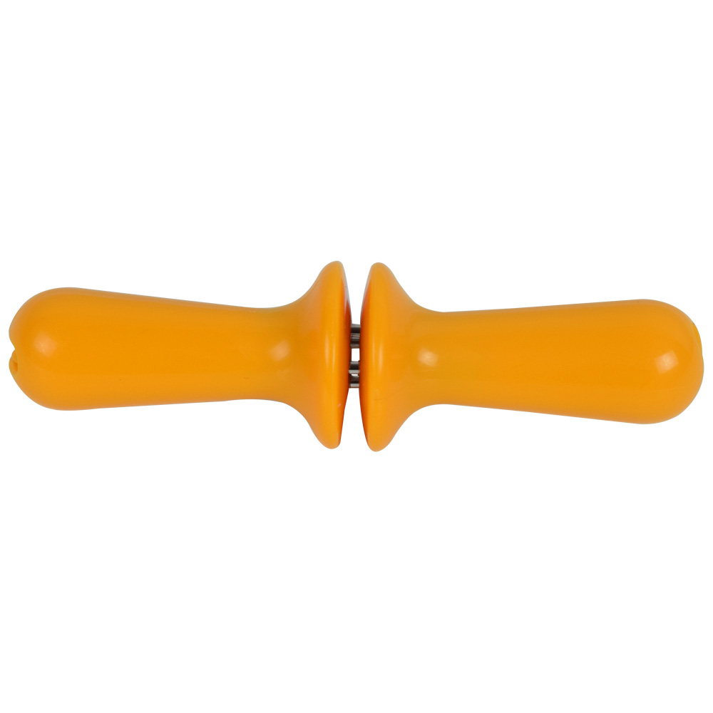 Picture of Interlocking Corn Holders