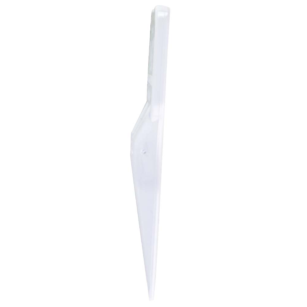Picture of Pik Golf Divot Tool Ball Marker