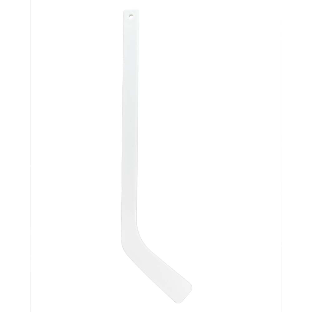 Picture of Mini Plastic Hockey Stick 19"