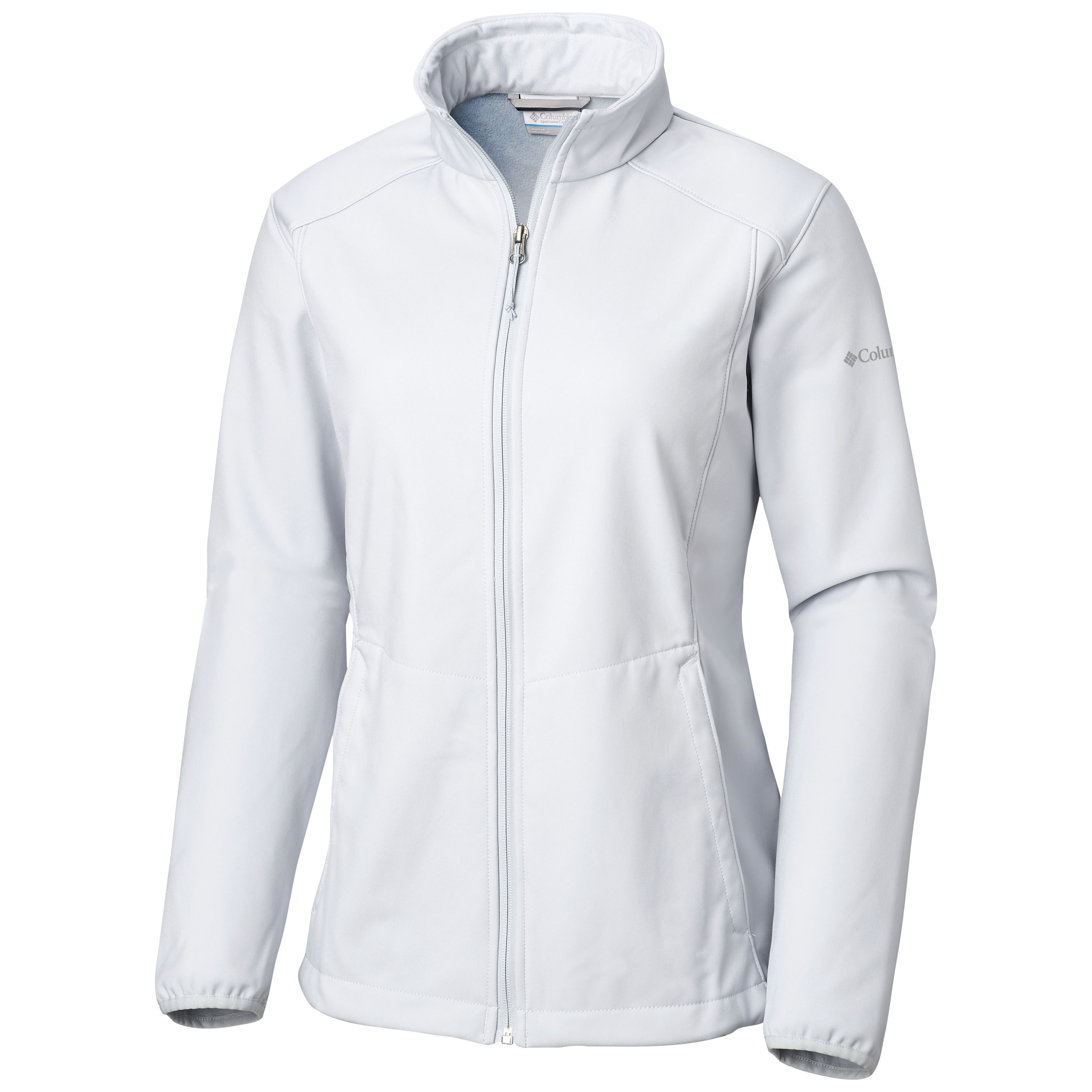 Picture of Columbia Women's Kruser Ridge II Softshell Jacket