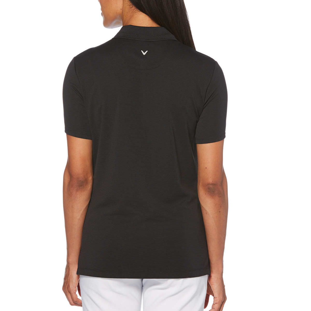 Picture of Callaway Ladies' Ottoman Polo
