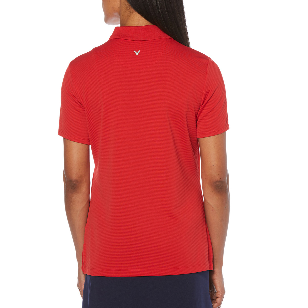 Picture of Callaway Ladies' Ottoman Polo