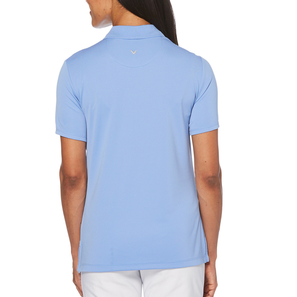 Picture of Callaway Ladies' Ottoman Polo