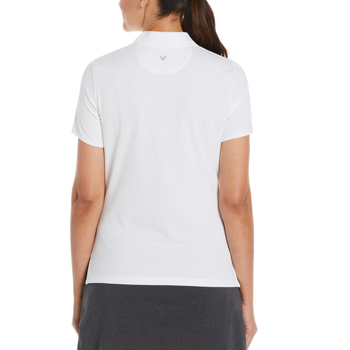 Picture of Callaway Ladies' Ottoman Polo