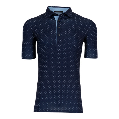 Picture of Greyson Men's Icon Polo