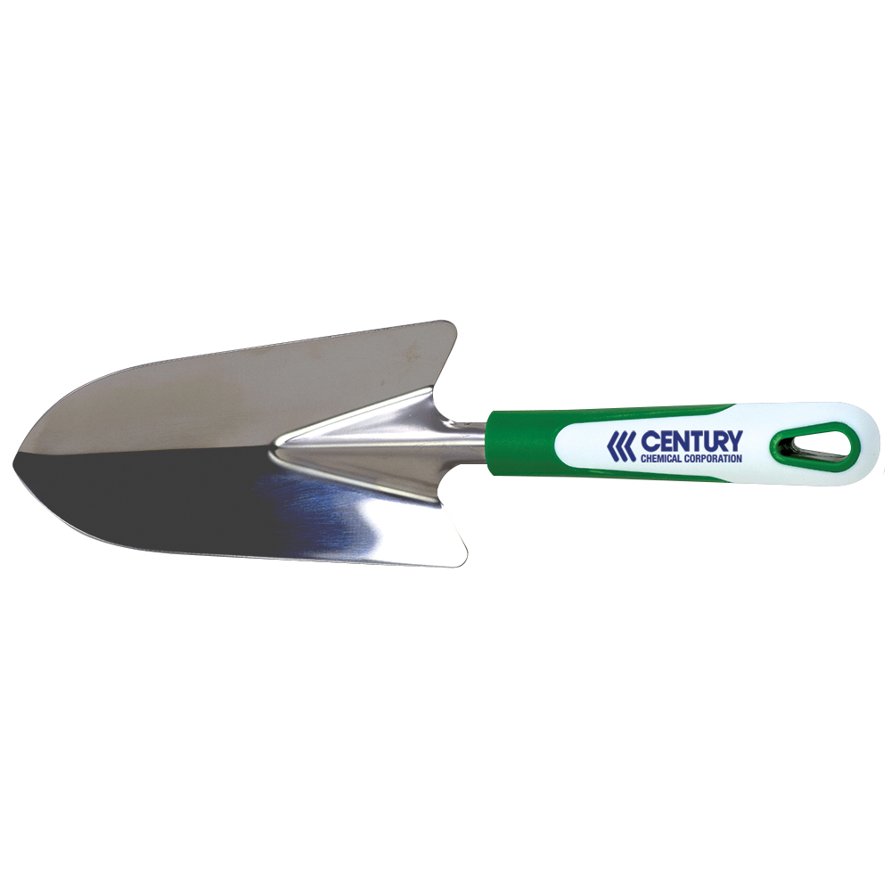 Picture of Garden Shovel