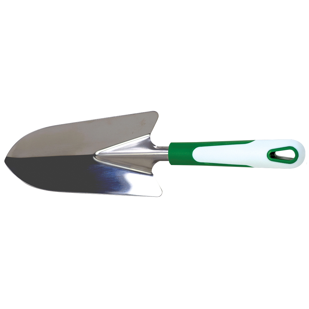 Picture of Garden Shovel