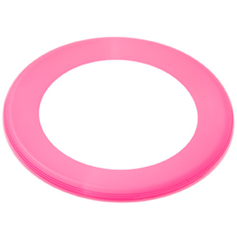 Picture of Wing Ring Flyer Disc