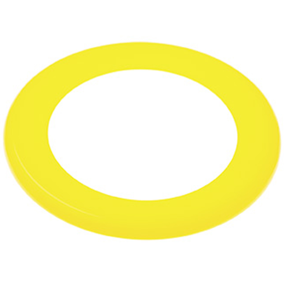 Picture of Wing Ring Flyer Disc