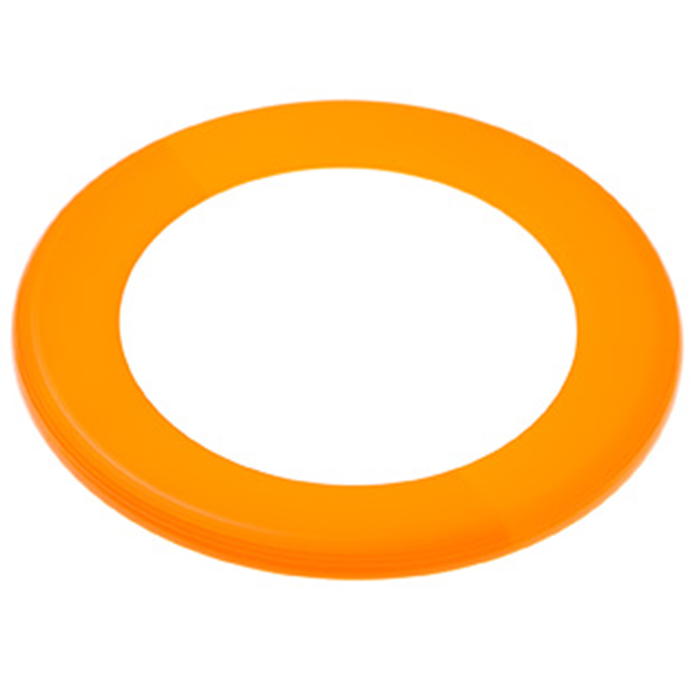 Picture of Wing Ring Flyer Disc