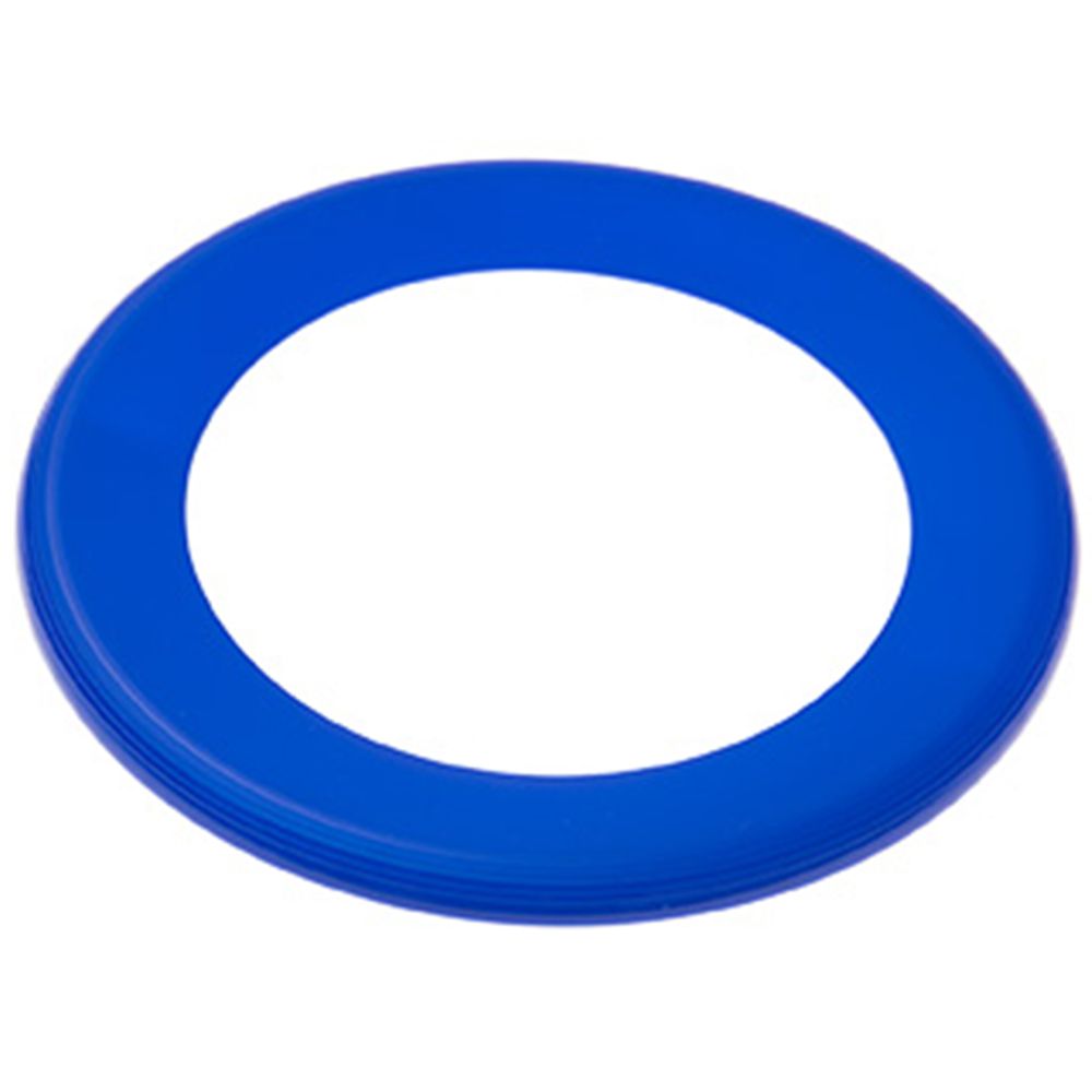 Picture of Wing Ring Flyer Disc