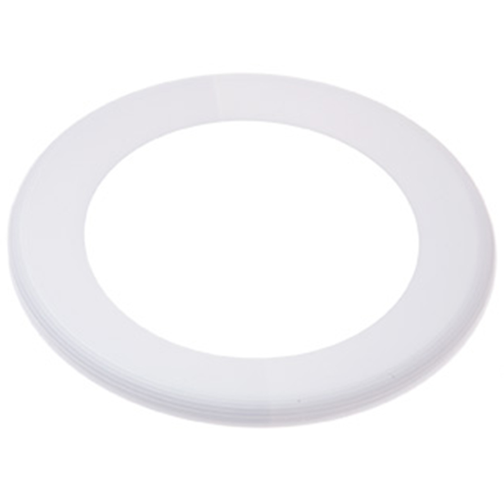 Picture of Wing Ring Flyer Disc