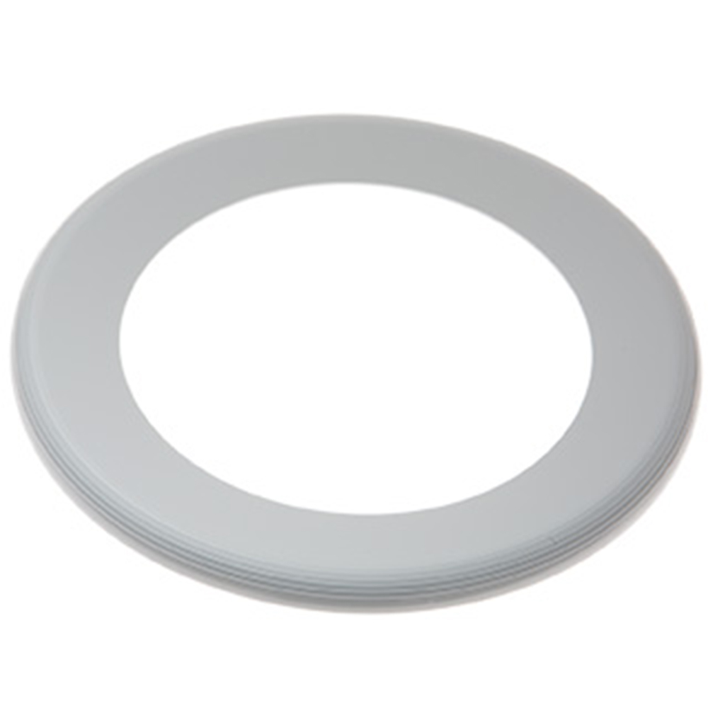 Picture of Wing Ring Flyer Disc