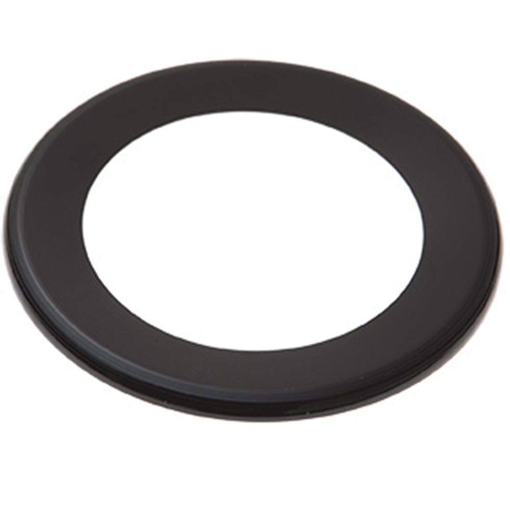 Picture of Wing Ring Flyer Disc