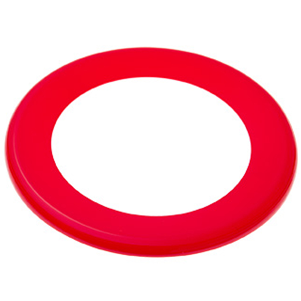 Picture of Wing Ring Flyer Disc