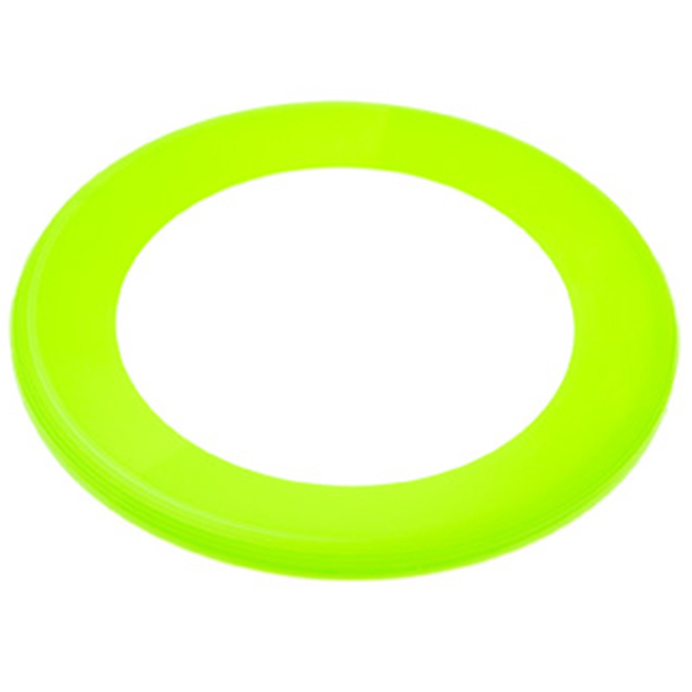 Picture of Wing Ring Flyer Disc