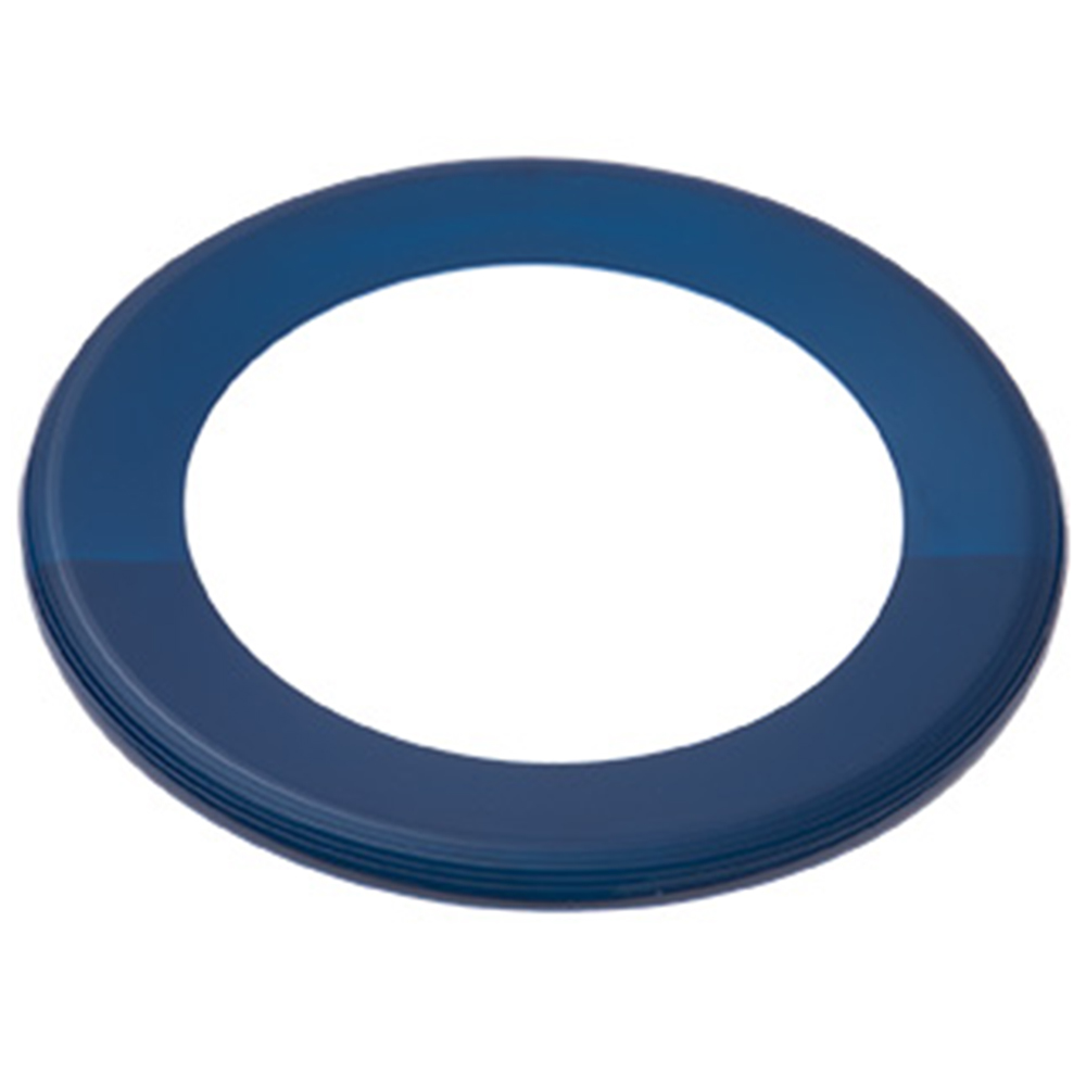 Picture of Wing Ring Flyer Disc