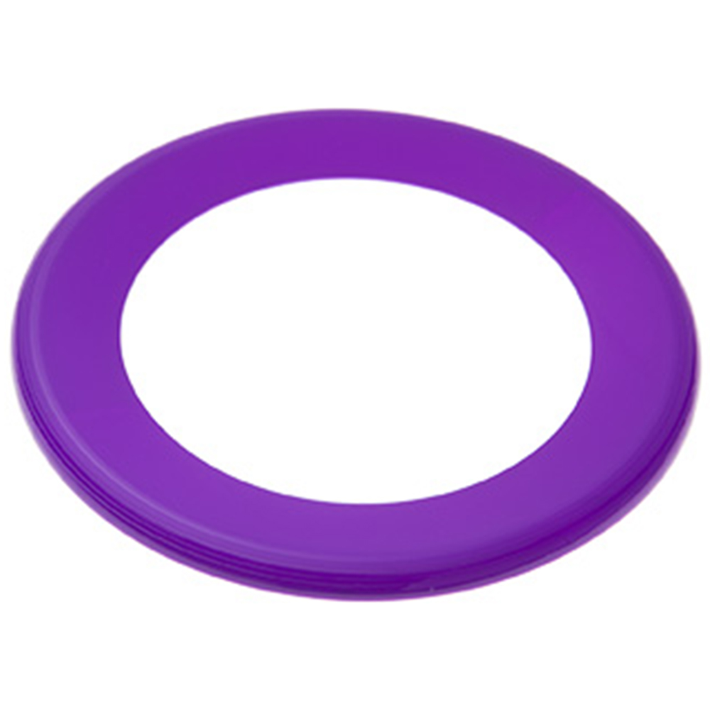 Picture of Wing Ring Flyer Disc