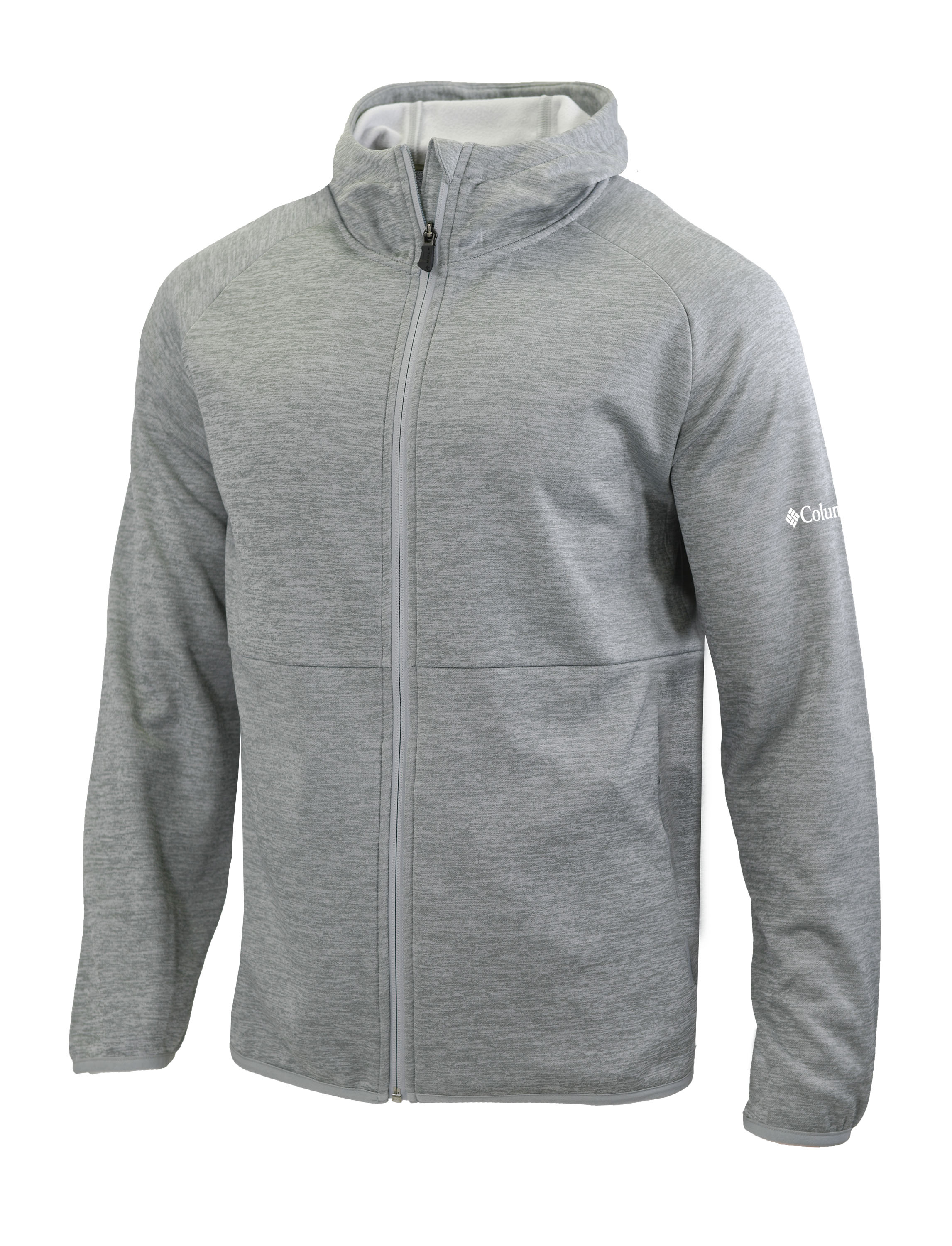 Picture of Columbia Men's Omni-Wick It's Time Jacket