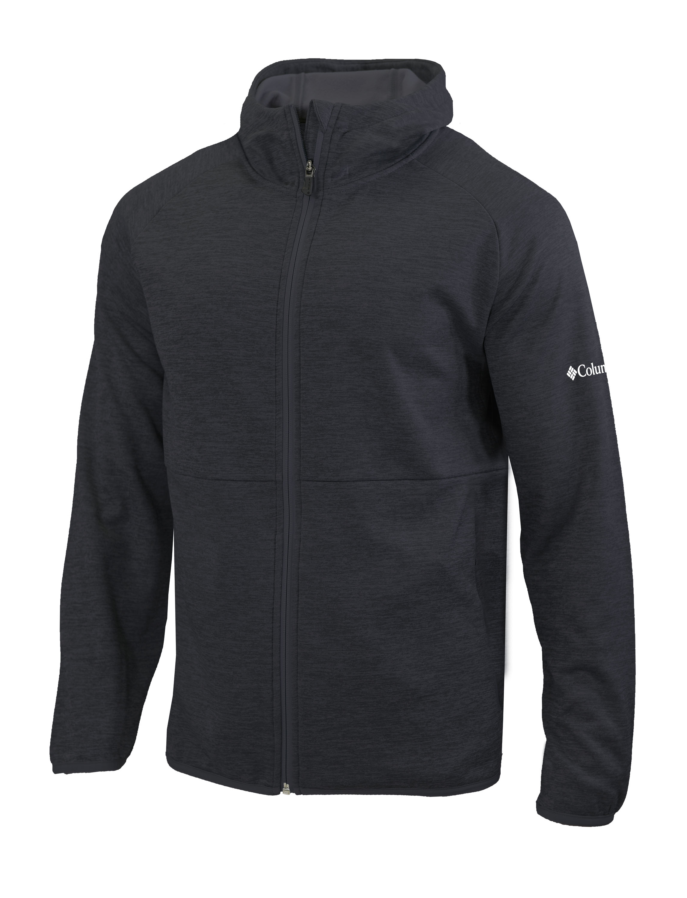 Picture of Columbia Men's Omni-Wick It's Time Jacket