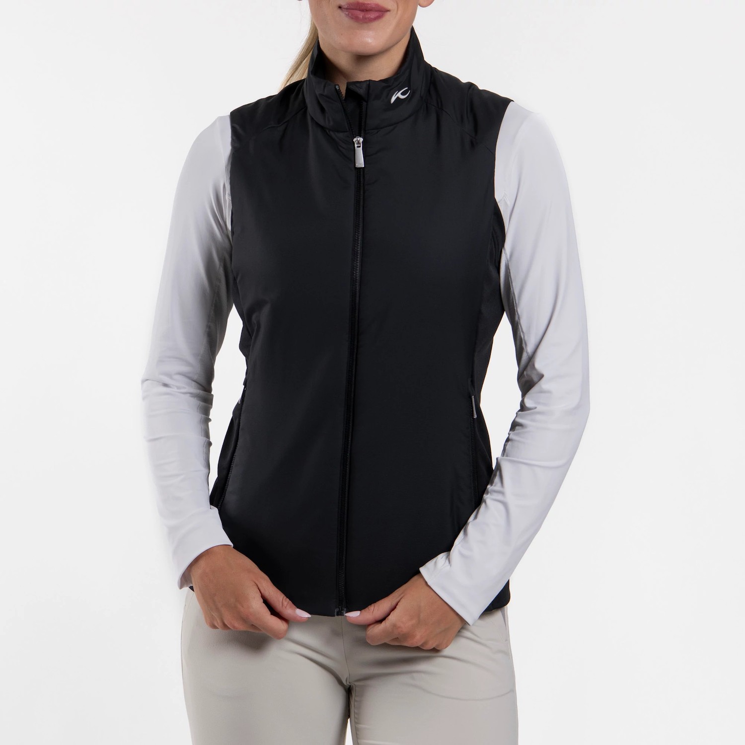 Picture of KJUS Women's Radiation Vest
