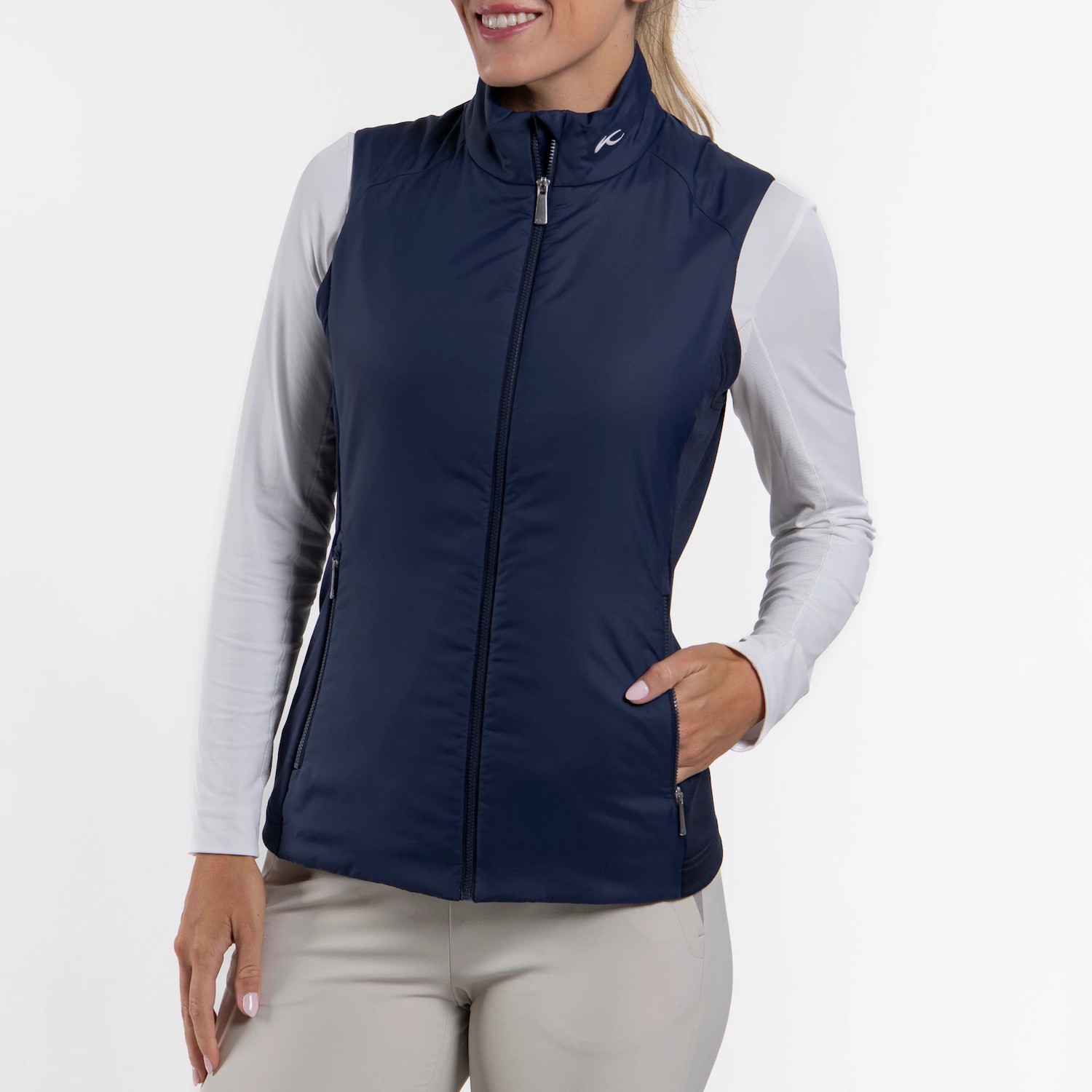 Picture of KJUS Women's Radiation Vest