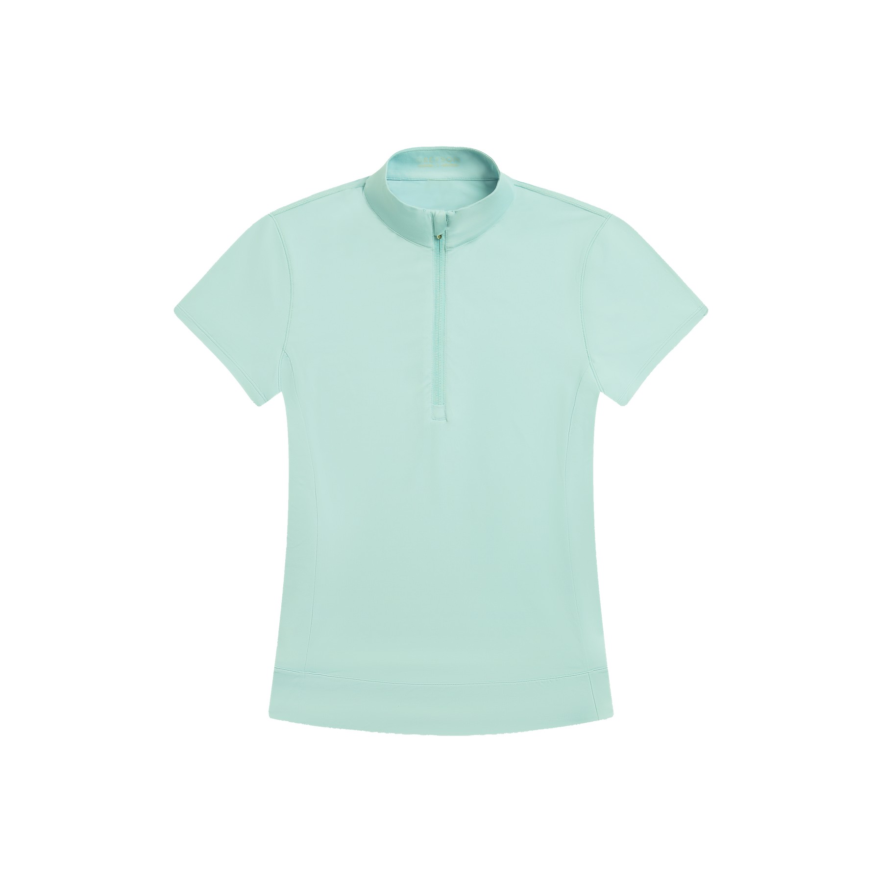 Picture of Greyson Women's SS Halley II Quarter Zip