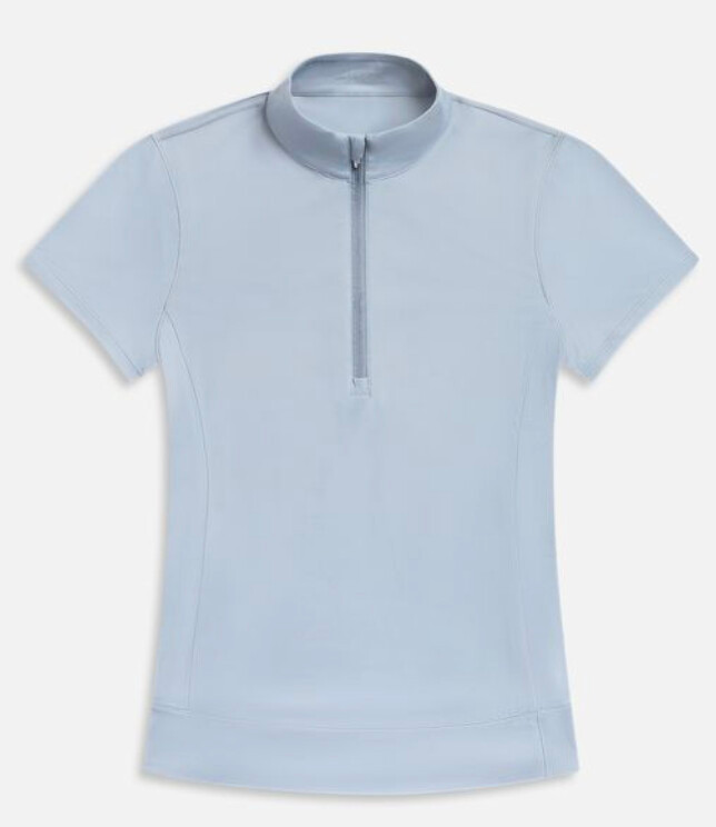 Picture of Greyson Women's SS Halley II Quarter Zip