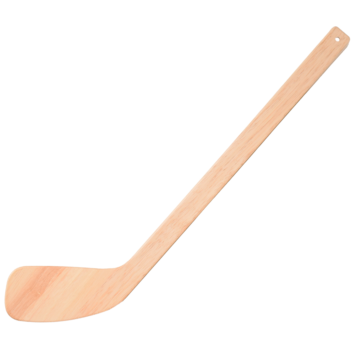 Picture of Mini Wood Hockey Stick 24"