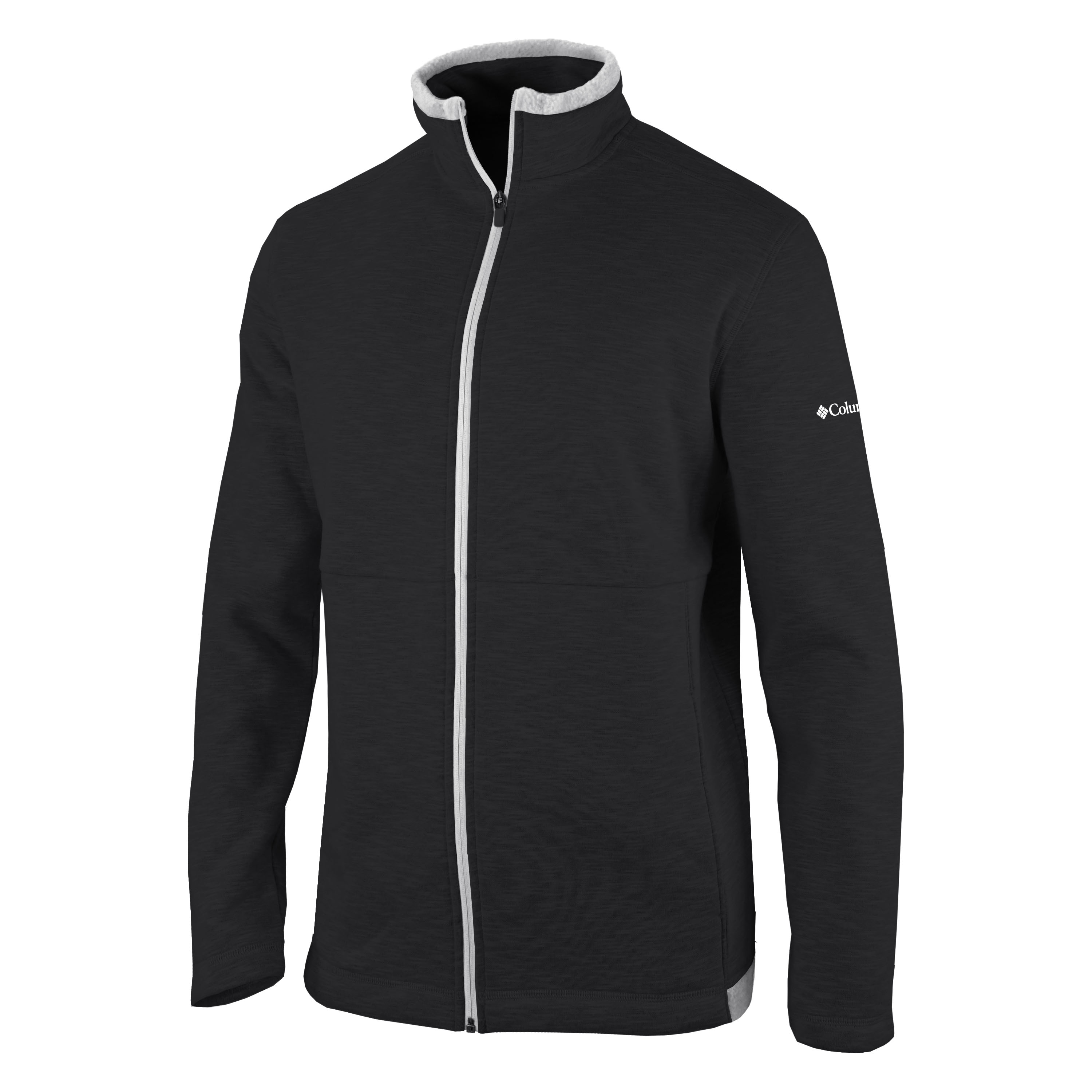 Picture of Columbia Men's Omni-WICK On The Edge Jacket