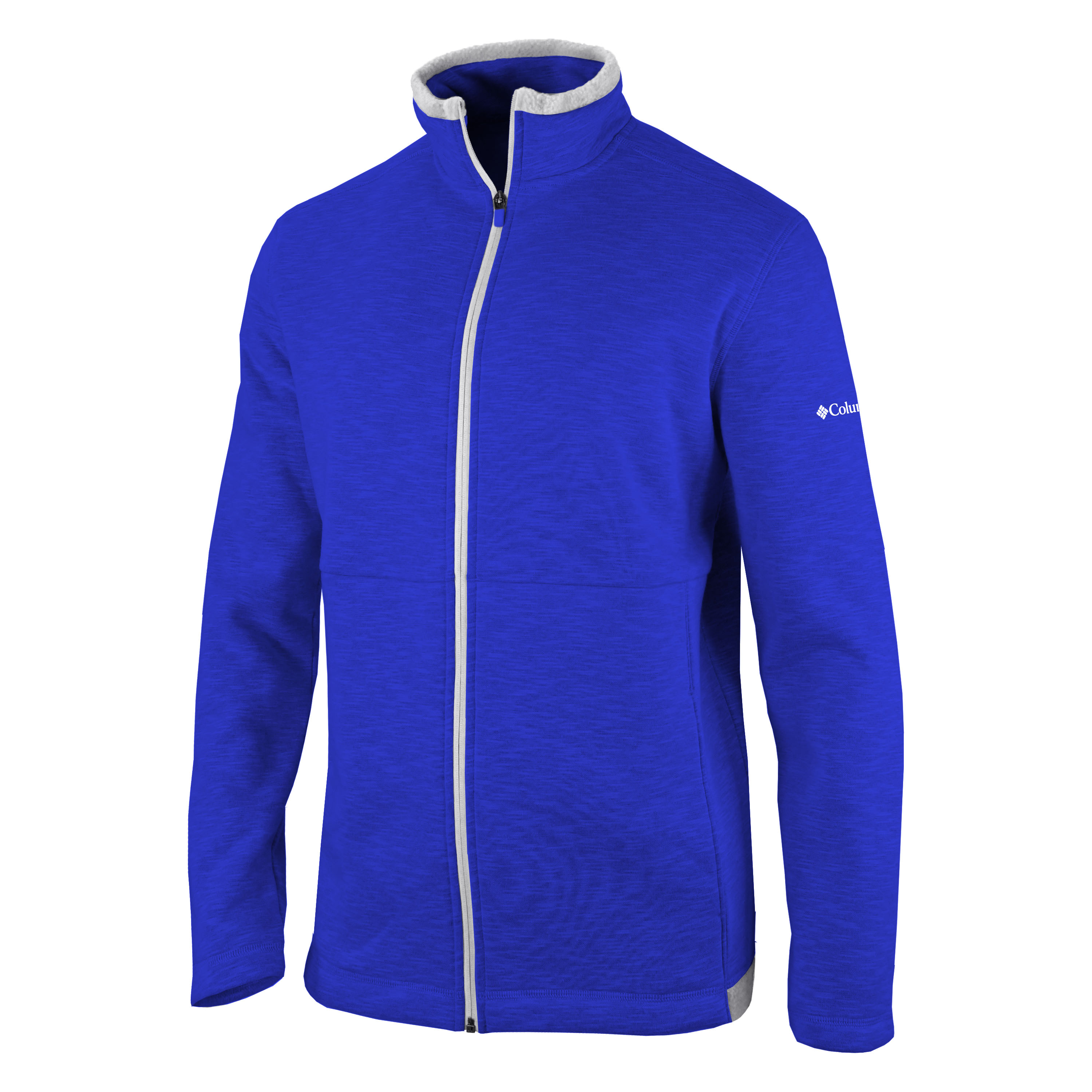 Picture of Columbia Men's Omni-WICK On The Edge Jacket