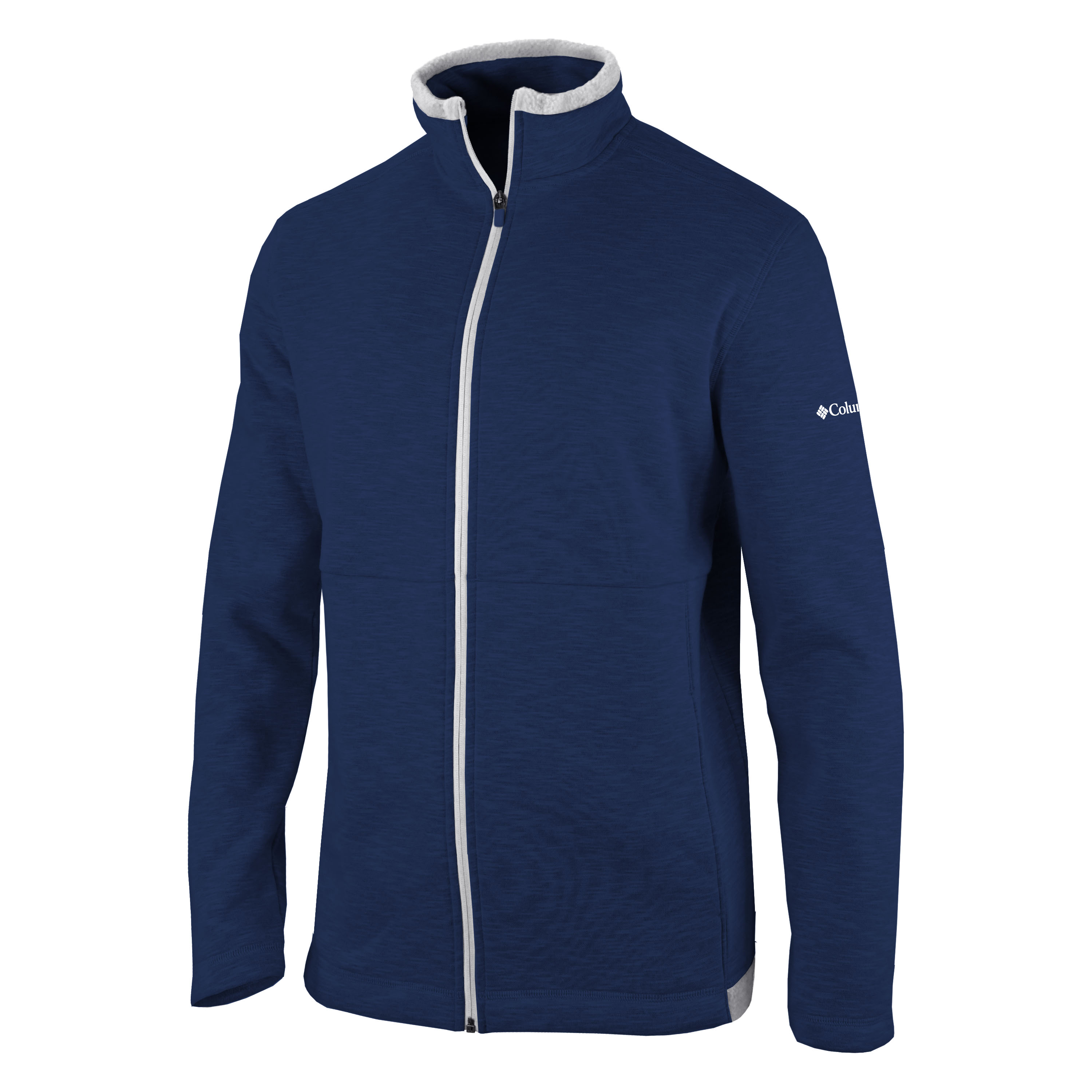 Picture of Columbia Men's Omni-WICK On The Edge Jacket