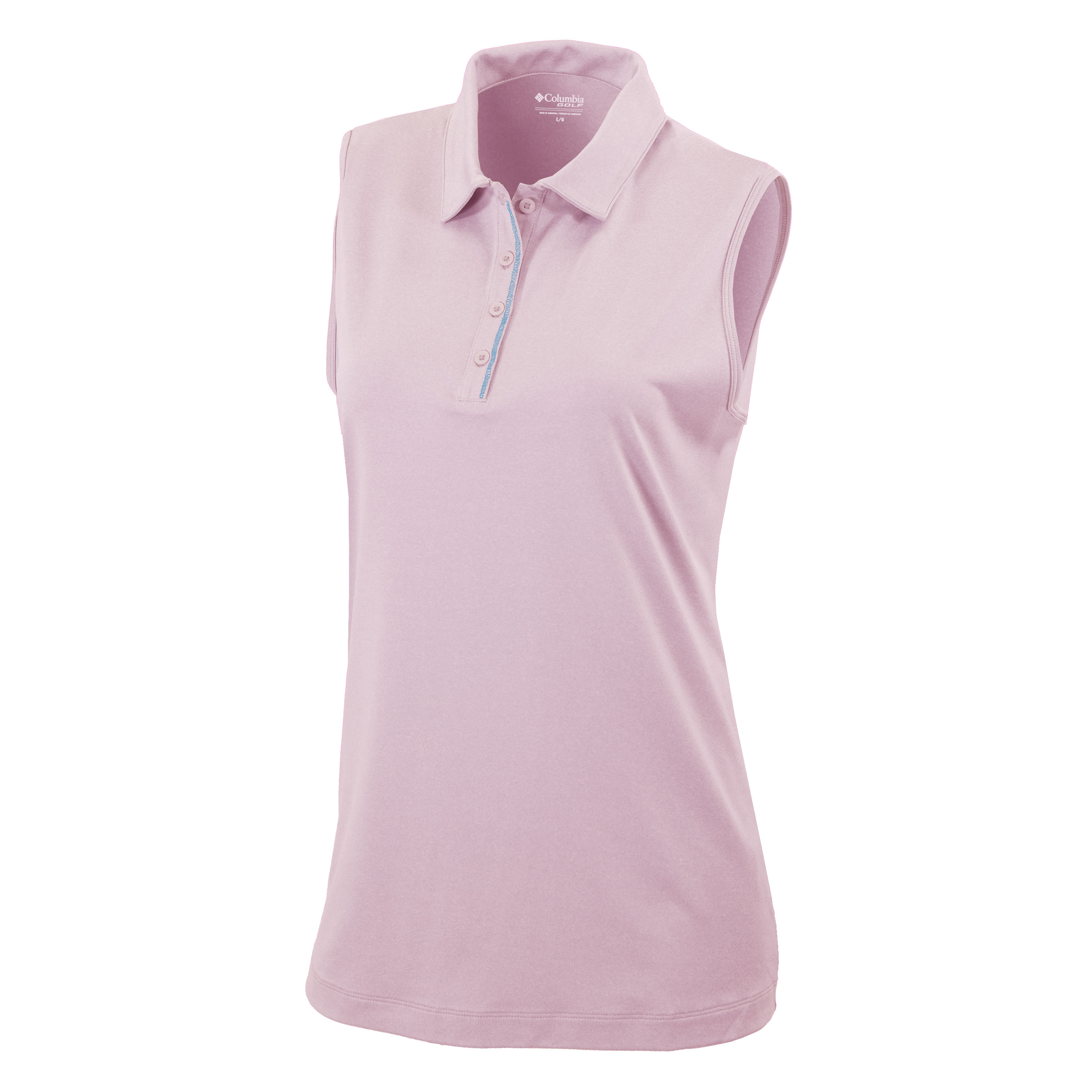 Picture of Columbia Women's Omni Wick Tend The Ball Tank Top