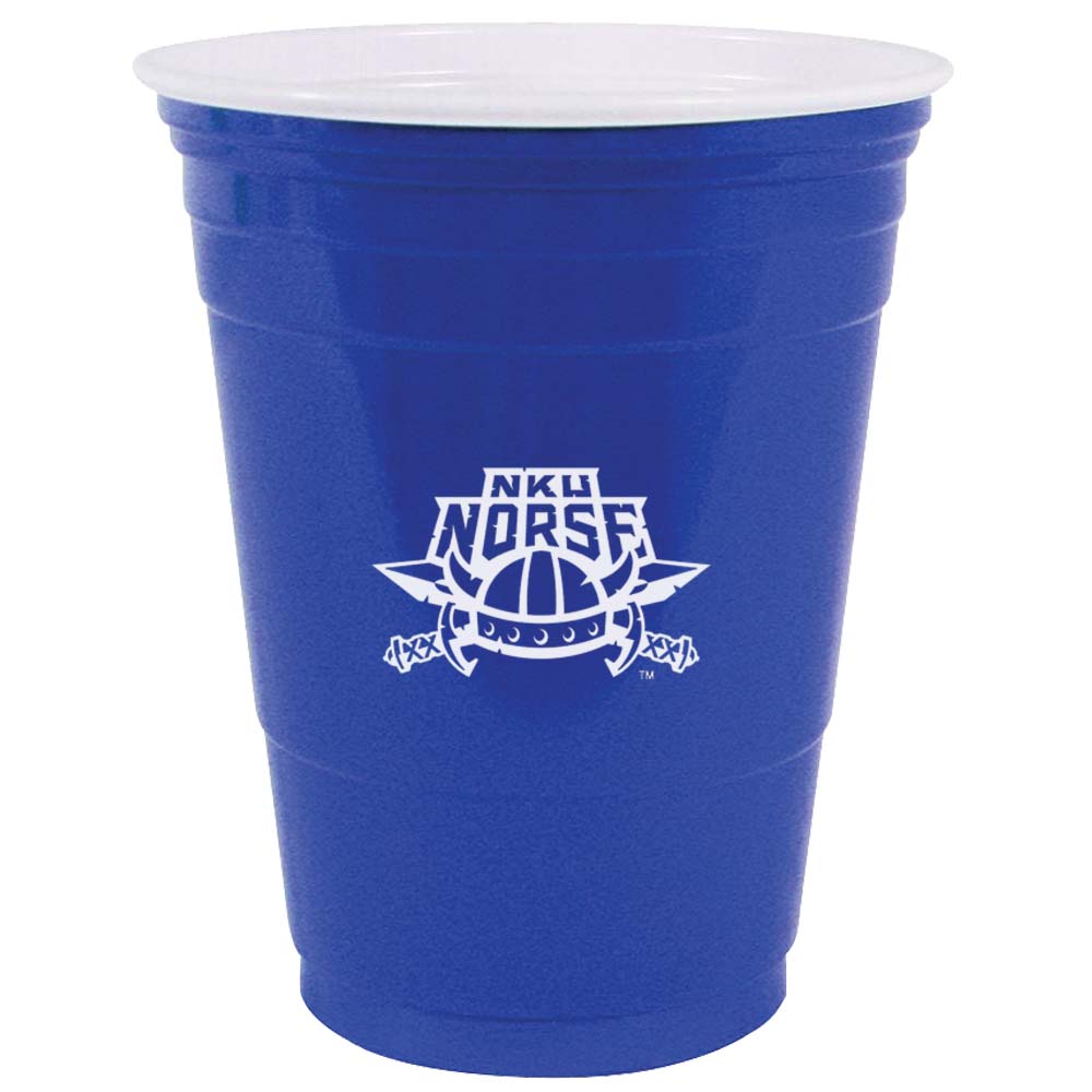 Picture of Plastic Party Cup