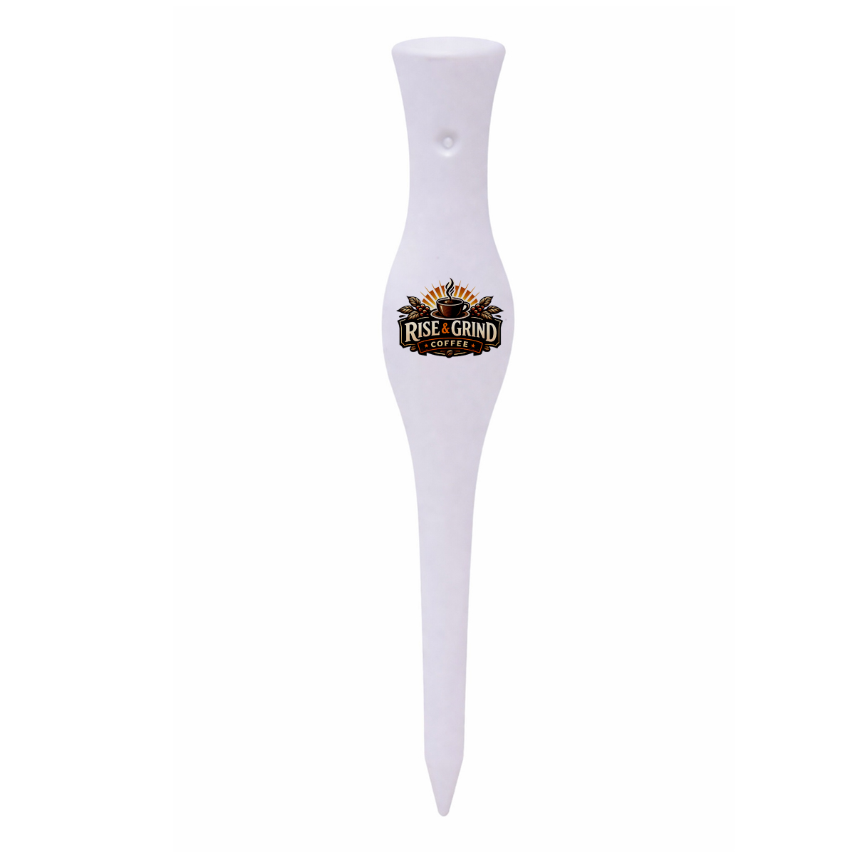 Picture of Caddy Splash Divot Tee