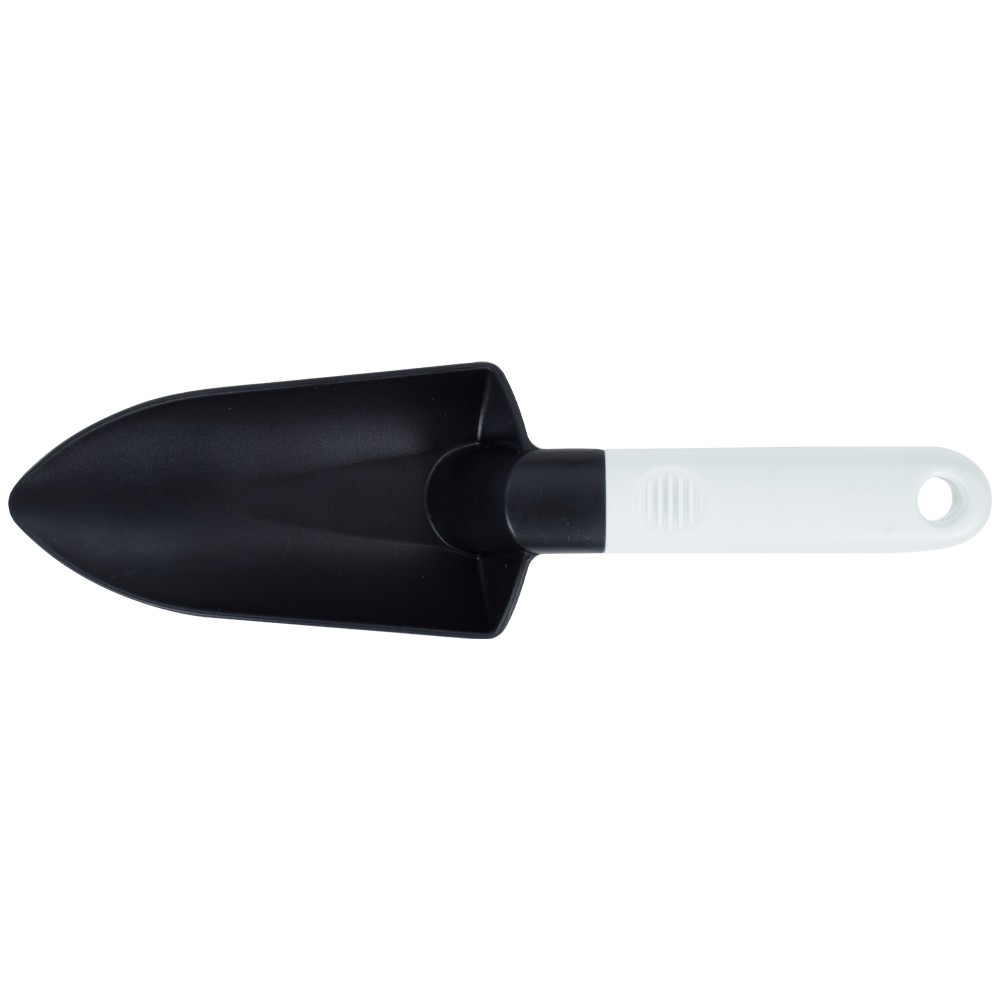 Picture of Plastic Garden Shovel