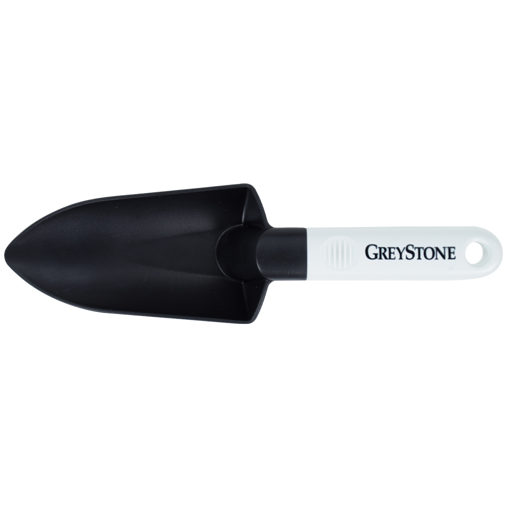 Picture of Plastic Garden Shovel
