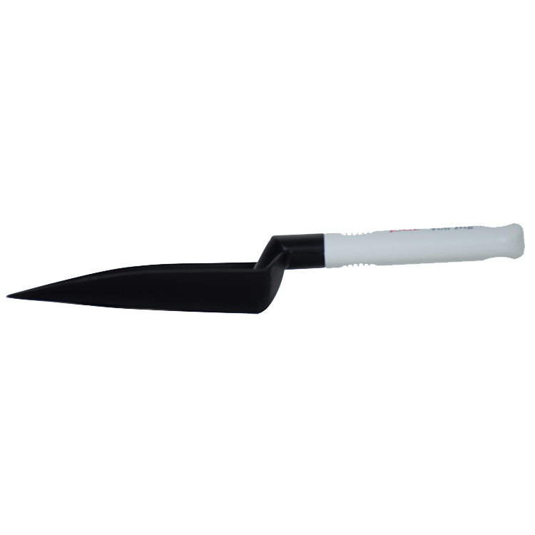 Picture of Plastic Garden Shovel