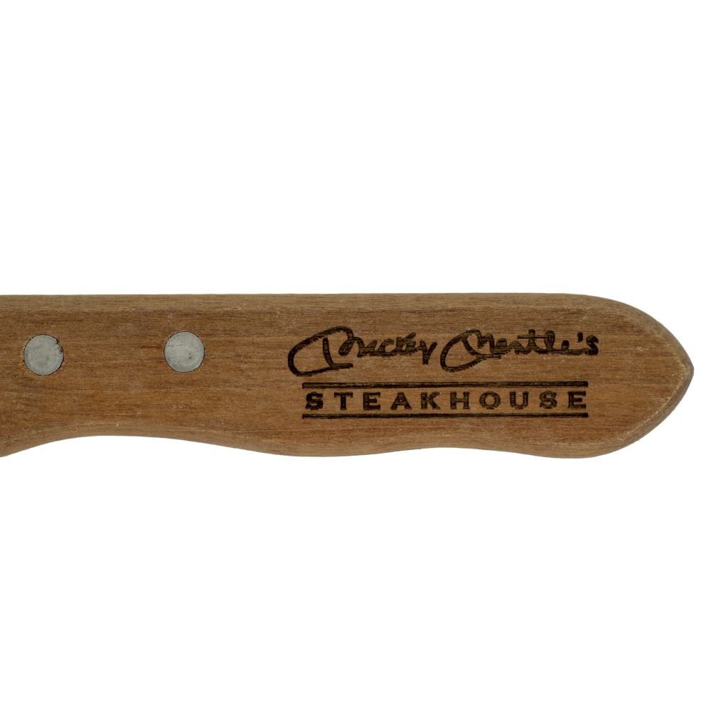 Picture of Jumbo Steak Knife