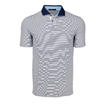 Picture of Greyson Men's Aurora Polo
