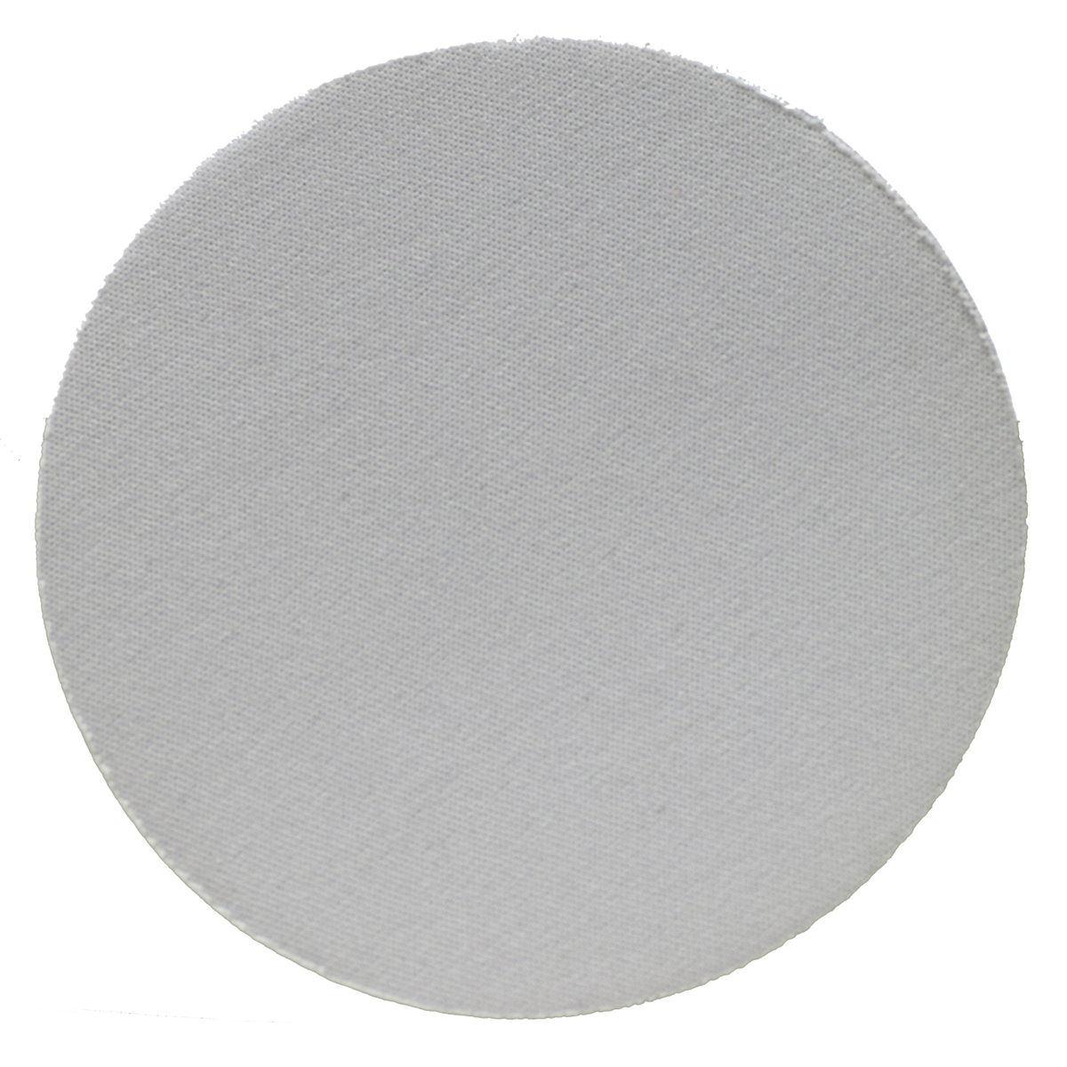 Picture of Neoprene Coaster