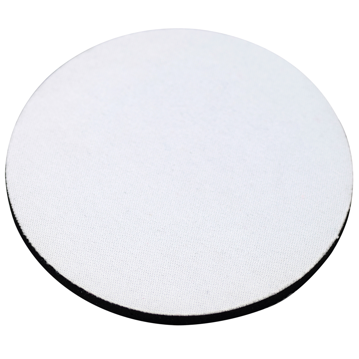Picture of Neoprene Coaster